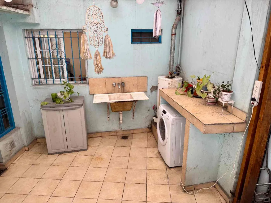 PH de 2 ambientes en venta en Lomas del Mirador, Avenida Brigadier General Juan Manuel de Rosas 1100, foto 2