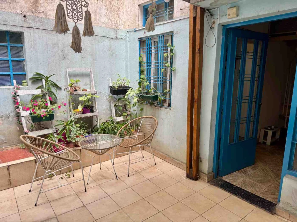 PH de 2 ambientes en venta en Lomas del Mirador, Avenida Brigadier General Juan Manuel de Rosas 1100, foto 5