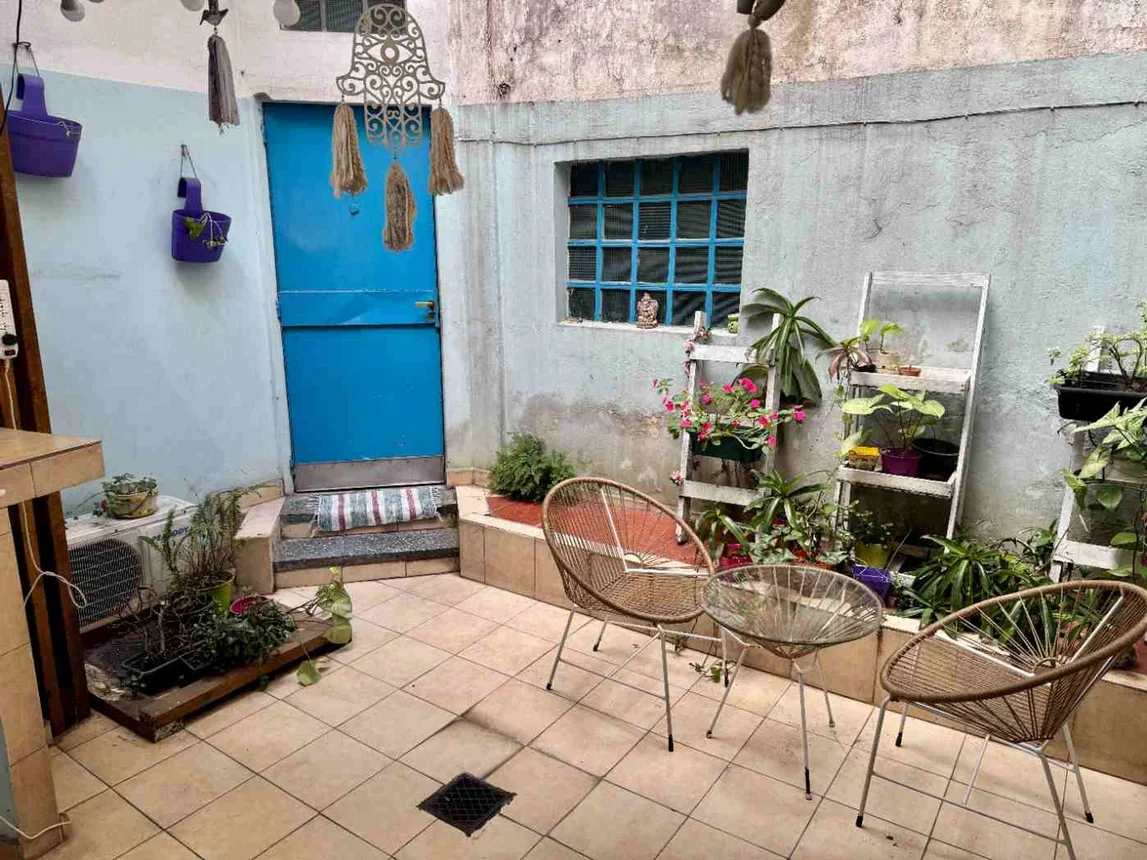 PH de 2 ambientes en venta en Lomas del Mirador, Avenida Brigadier General Juan Manuel de Rosas 1100, foto 4
