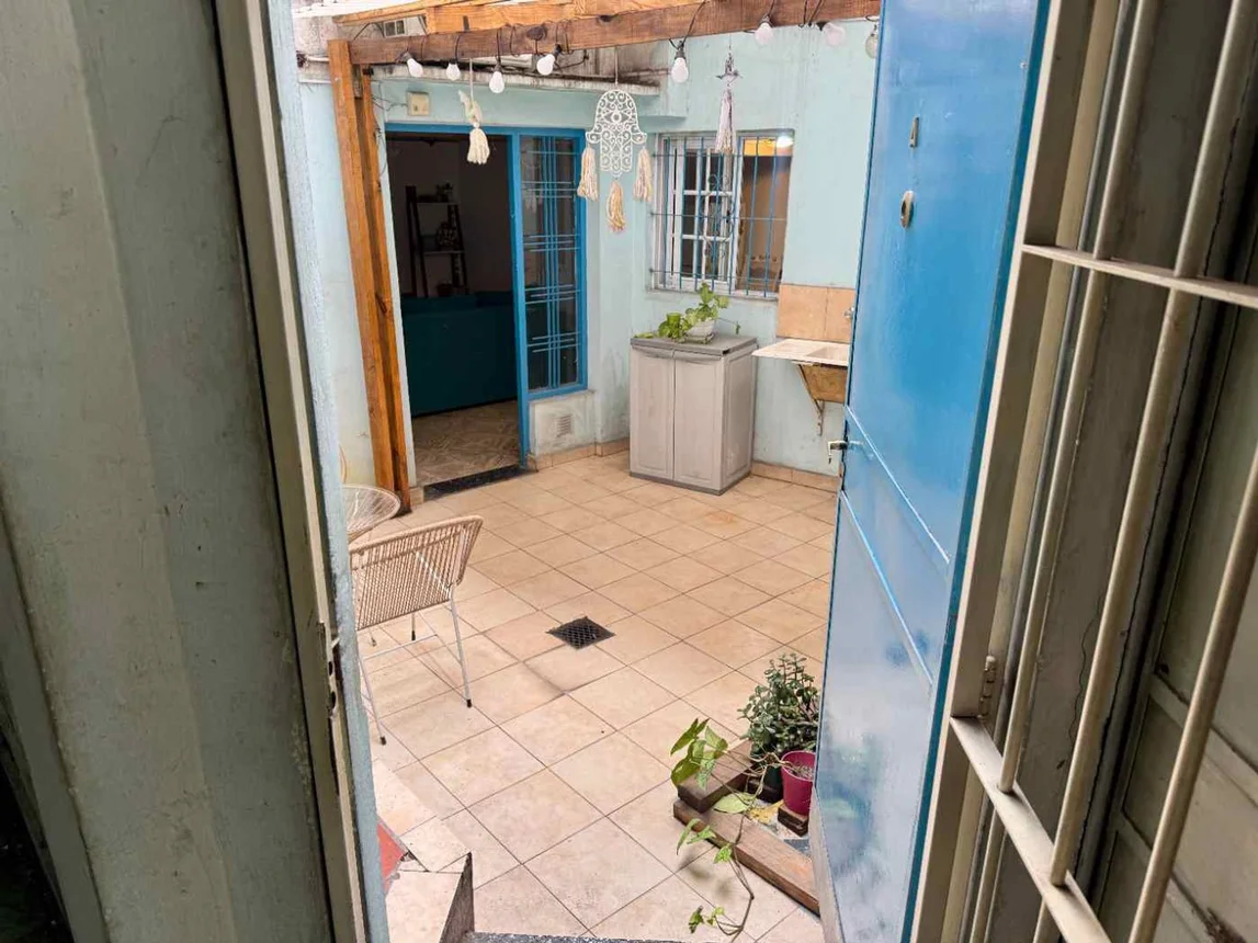 PH de 2 ambientes en venta en Lomas del Mirador, Avenida Brigadier General Juan Manuel de Rosas 1100, foto 3