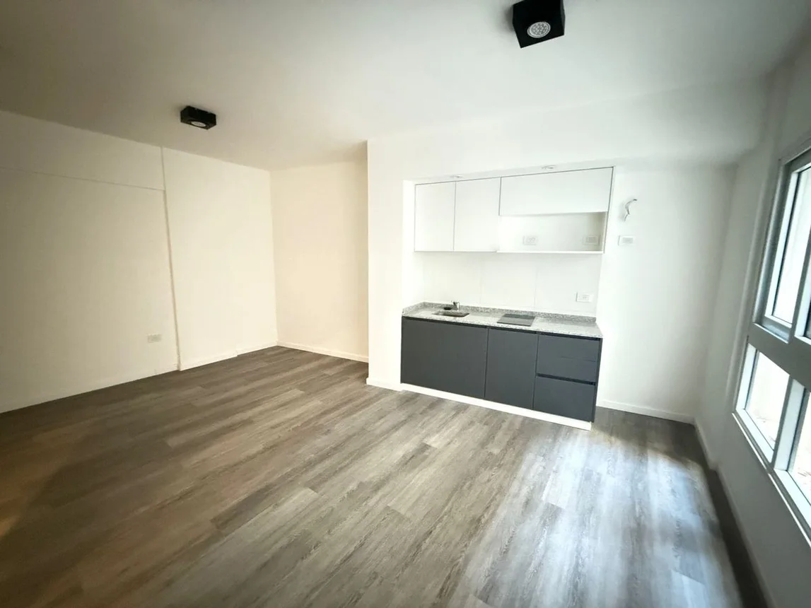 Departamento en venta en Recoleta, José A. Cabrera 3300, foto 4