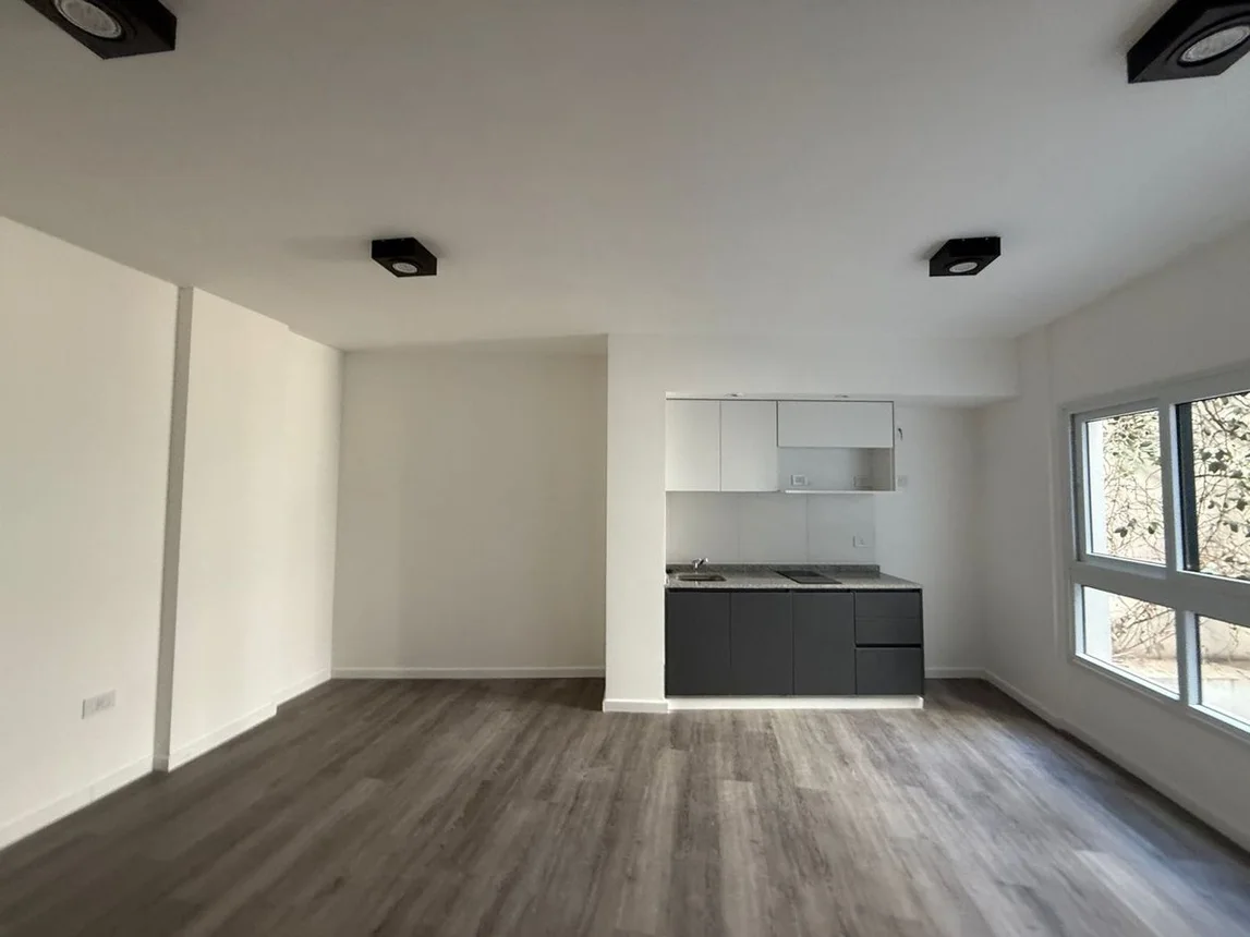 Departamento en venta en Recoleta, José A. Cabrera 3300, foto 5