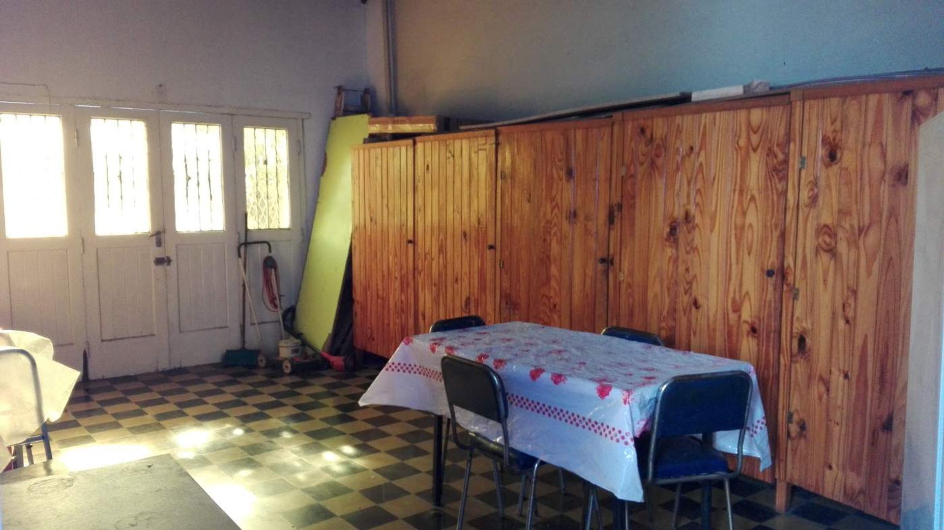 Foto 15 — VENTA DE CASA 3 AMB CON COCHERA QUILMES OESTE