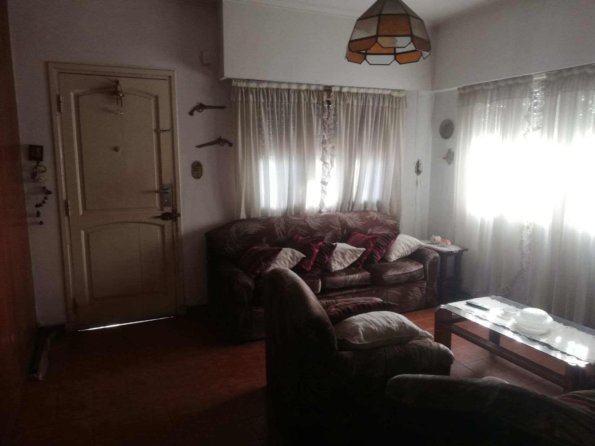 Foto 5 — VENTA DE CASA 3 AMB CON COCHERA QUILMES OESTE