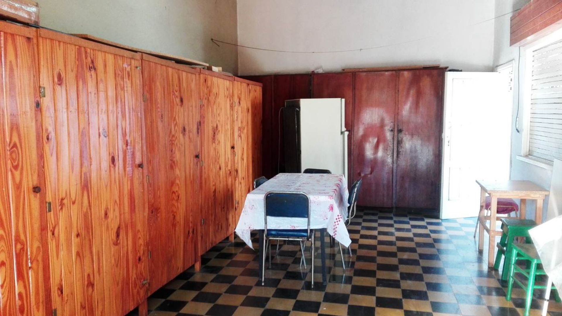 Foto 14 — VENTA DE CASA 3 AMB CON COCHERA QUILMES OESTE