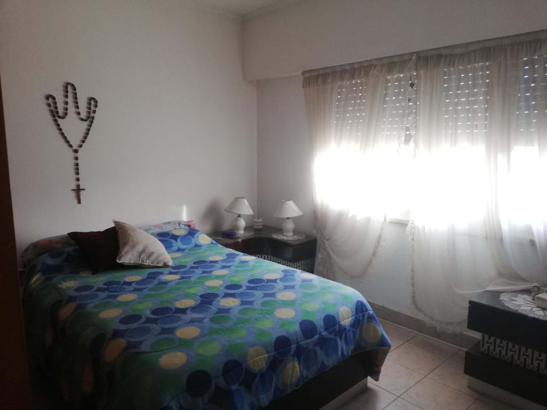 Foto 10 — VENTA DE CASA 3 AMB CON COCHERA QUILMES OESTE
