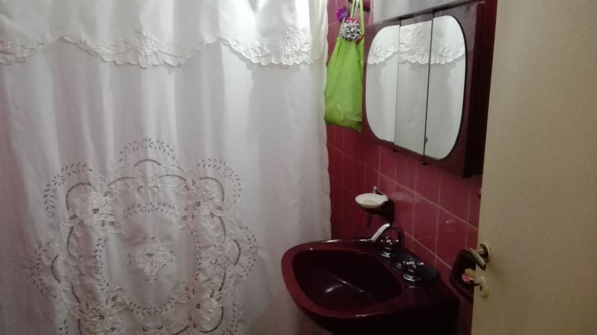 Foto 11 — VENTA DE CASA 3 AMB CON COCHERA QUILMES OESTE