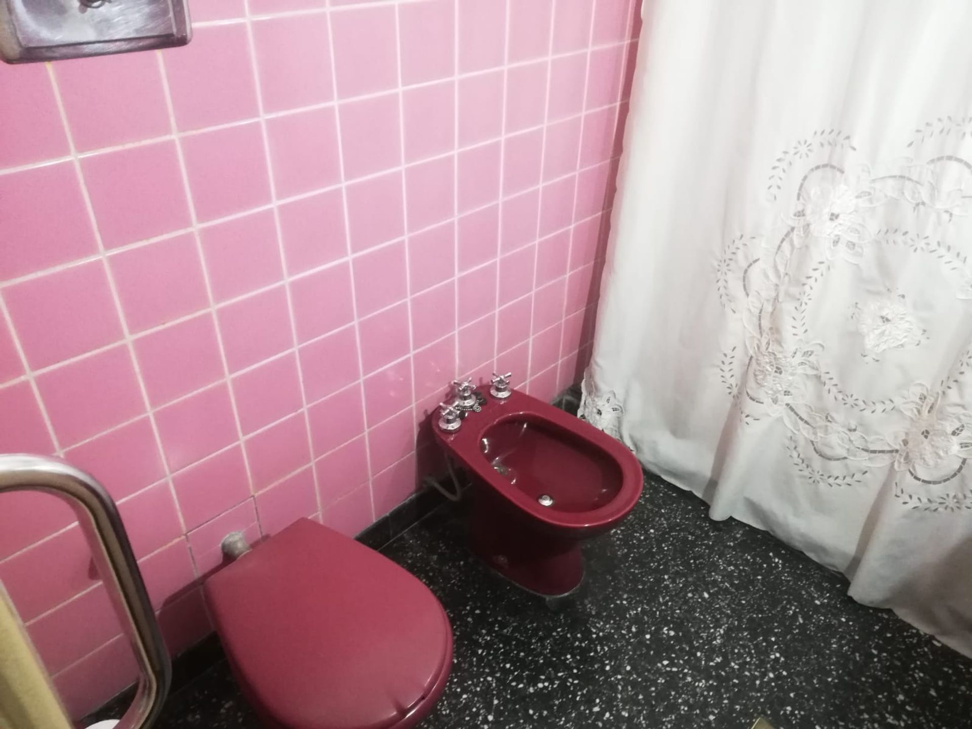 Foto 12 — VENTA DE CASA 3 AMB CON COCHERA QUILMES OESTE
