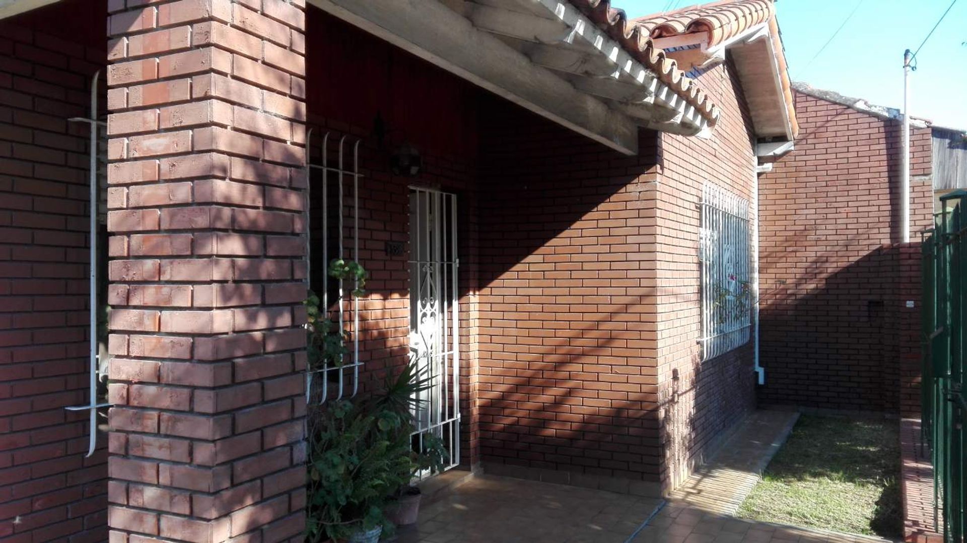 Foto 16 — VENTA DE CASA 3 AMB CON COCHERA QUILMES OESTE