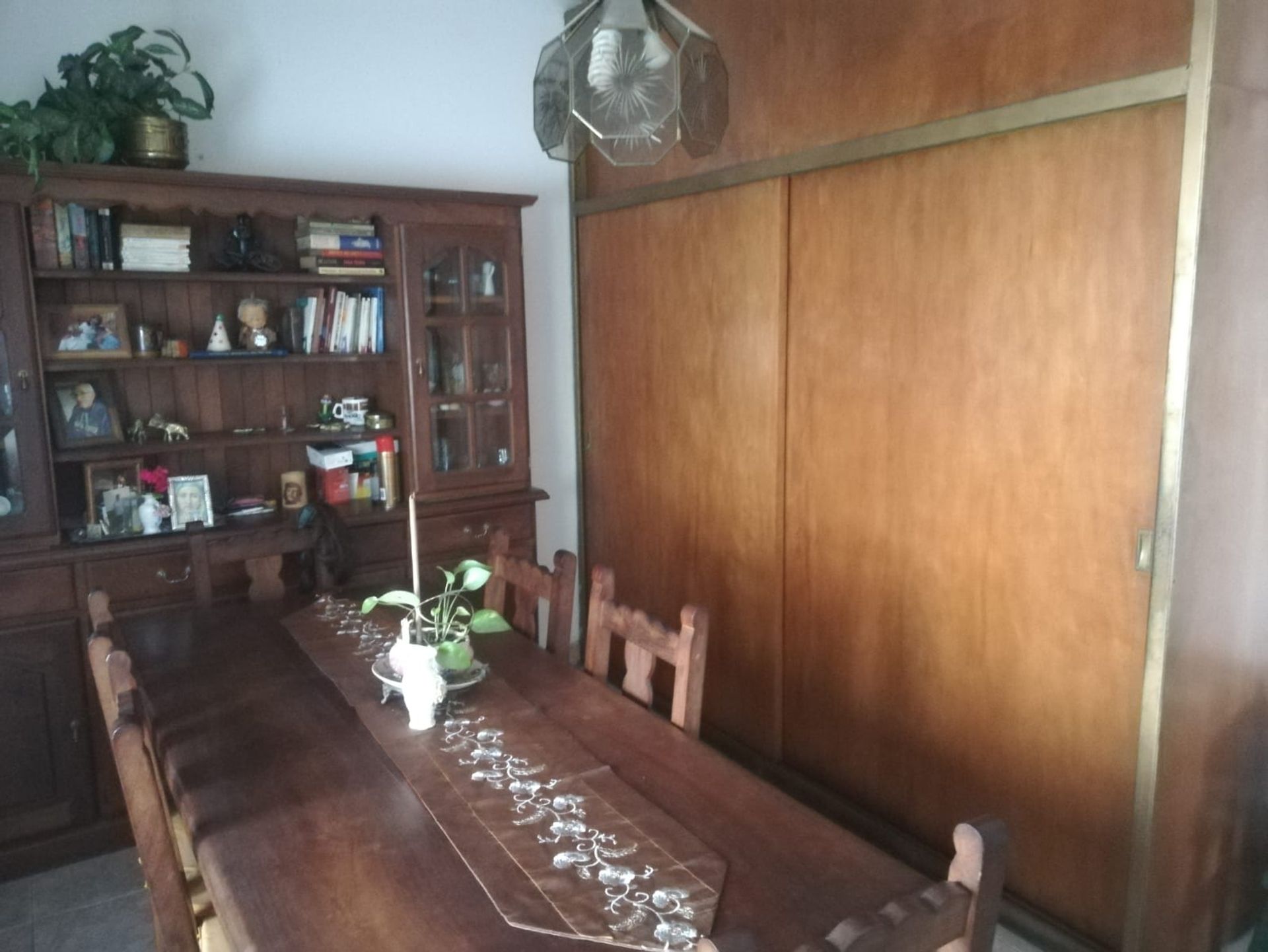 Foto 7 — VENTA DE CASA 3 AMB CON COCHERA QUILMES OESTE