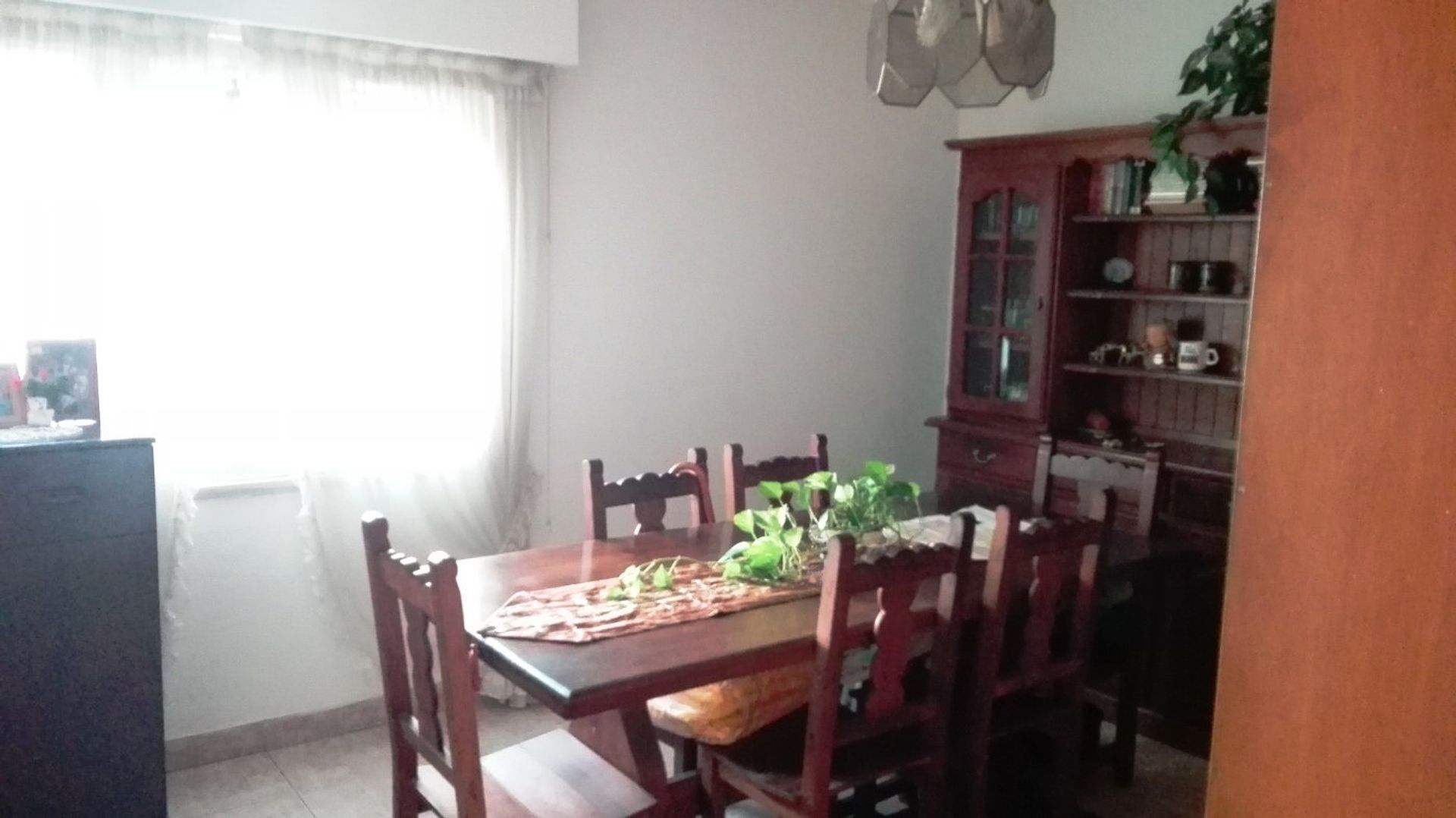 Foto 6 — VENTA DE CASA 3 AMB CON COCHERA QUILMES OESTE