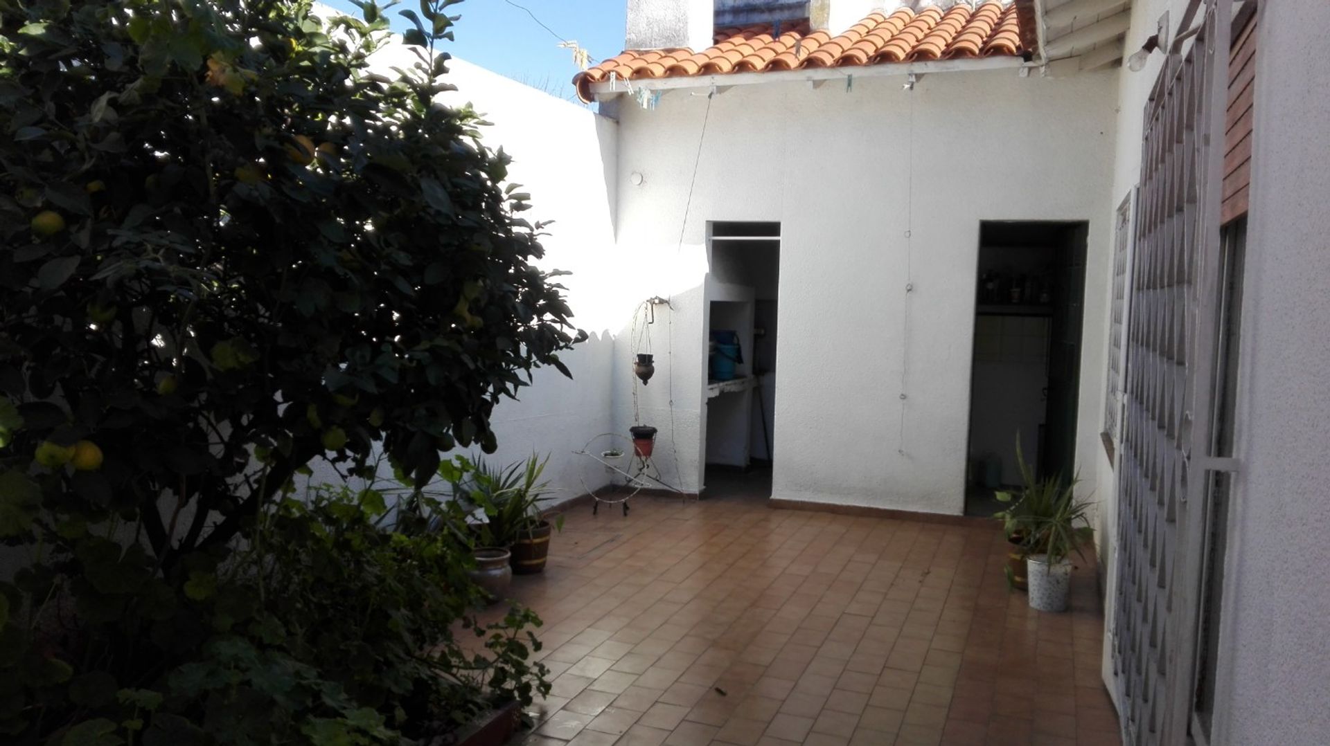 Foto 13 — VENTA DE CASA 3 AMB CON COCHERA QUILMES OESTE
