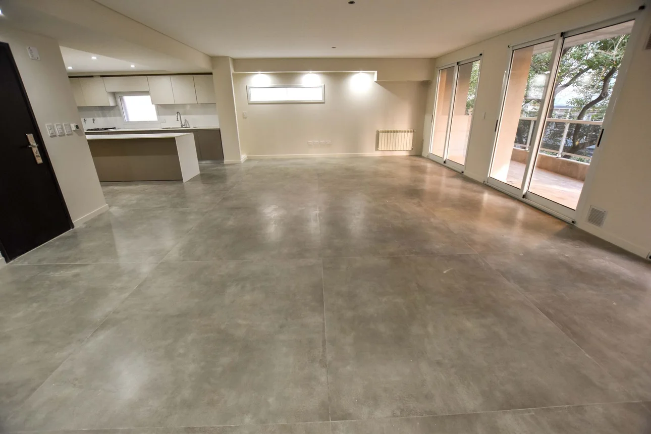 Piso en venta en Rosario, foto 5