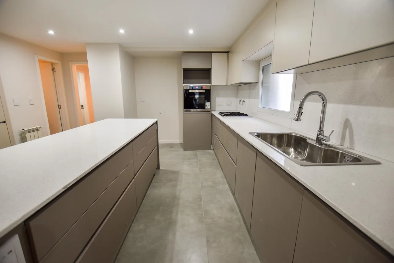 Piso en venta en Rosario, foto 2