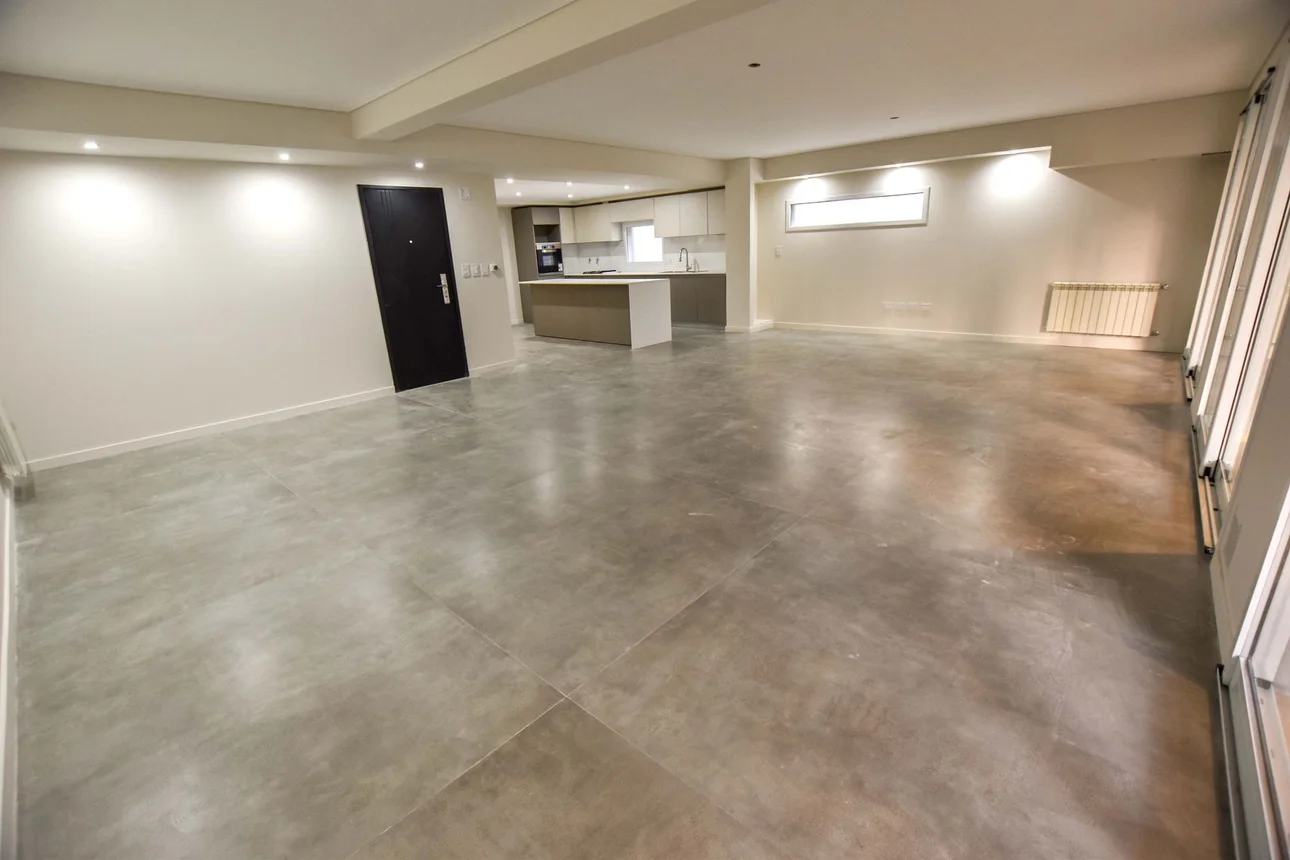 Piso en venta en Rosario, foto 4