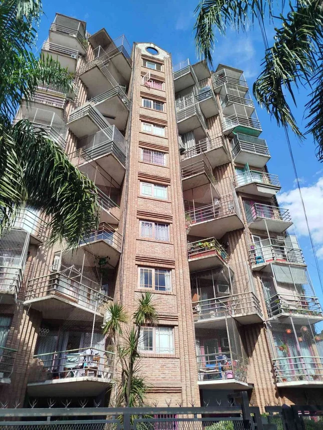 Monoambiente en venta en Morón, foto 2
