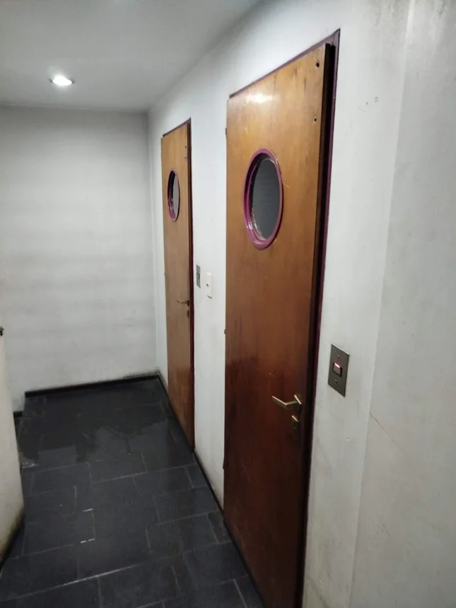 Monoambiente en venta en Morón, foto 4