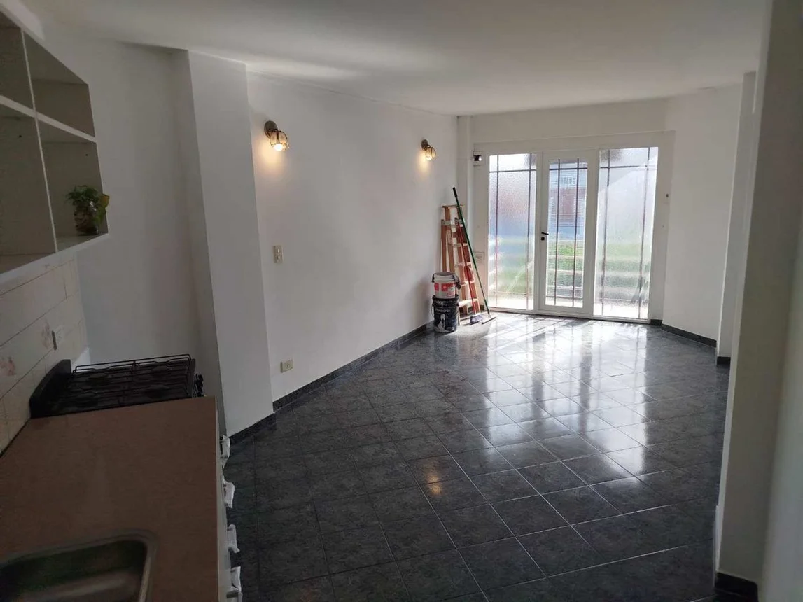 Monoambiente en venta en Morón, foto 5