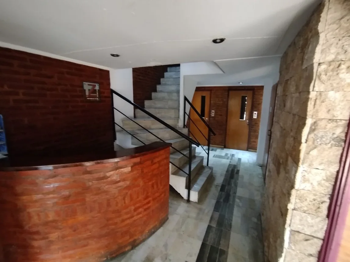 Monoambiente en venta en Morón, foto 3