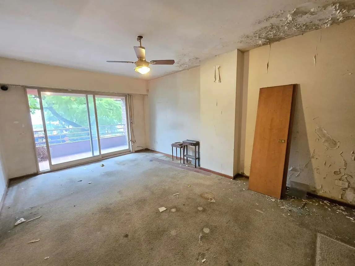 Departamento de 3 ambientes en venta en Vicente López, Avenida del Libertador 1300, foto 2