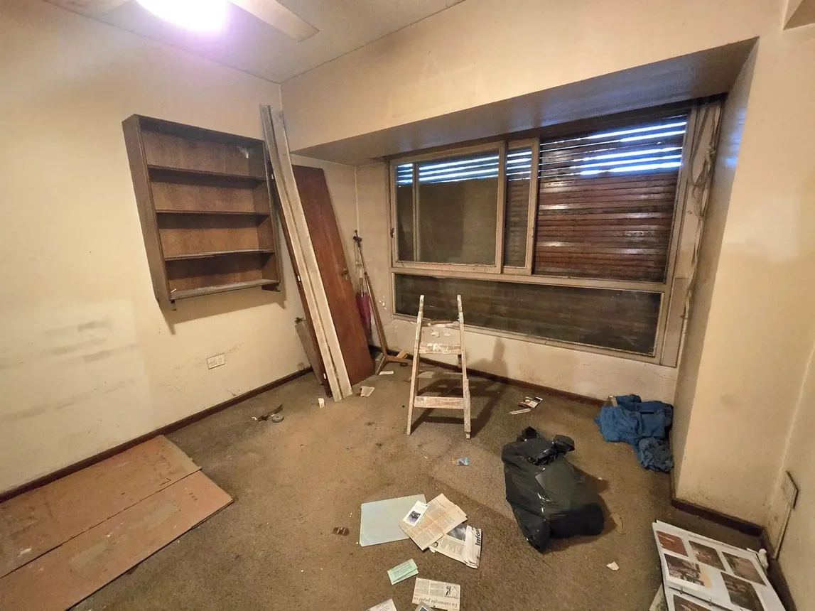 Departamento de 3 ambientes en venta en Vicente López, Avenida del Libertador 1300, foto 4