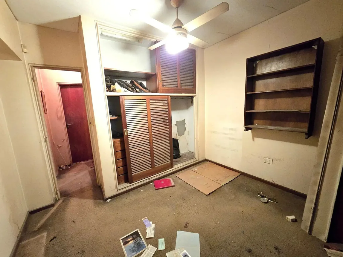 Departamento de 3 ambientes en venta en Vicente López, Avenida del Libertador 1300, foto 3