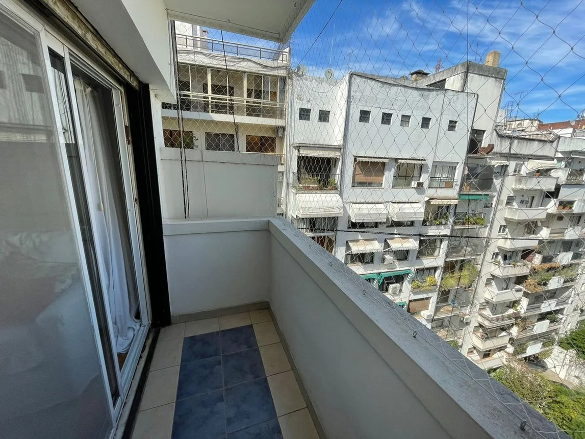 Departamento en venta en Palermo, foto 3