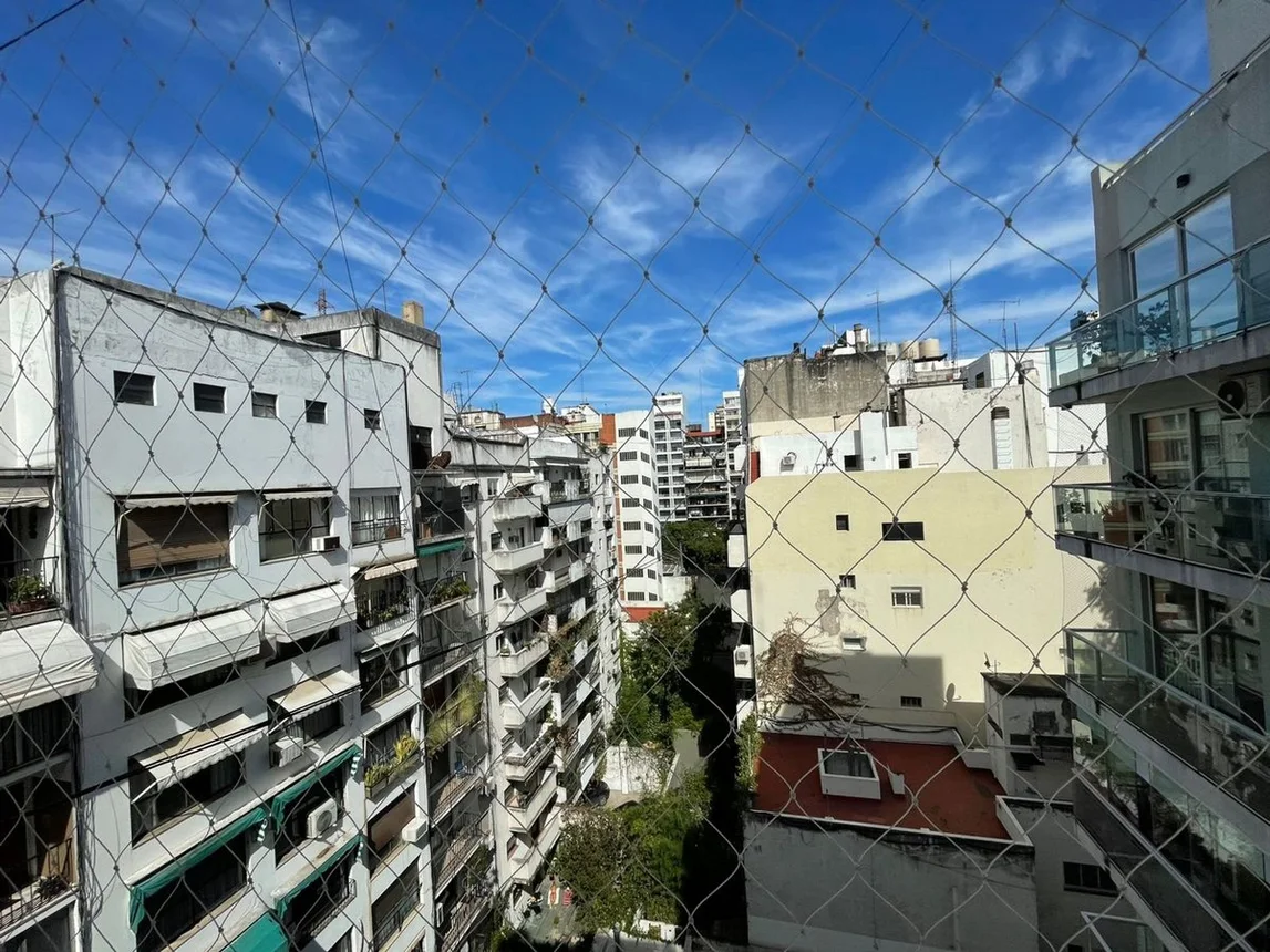 Departamento en venta en Palermo, foto 2