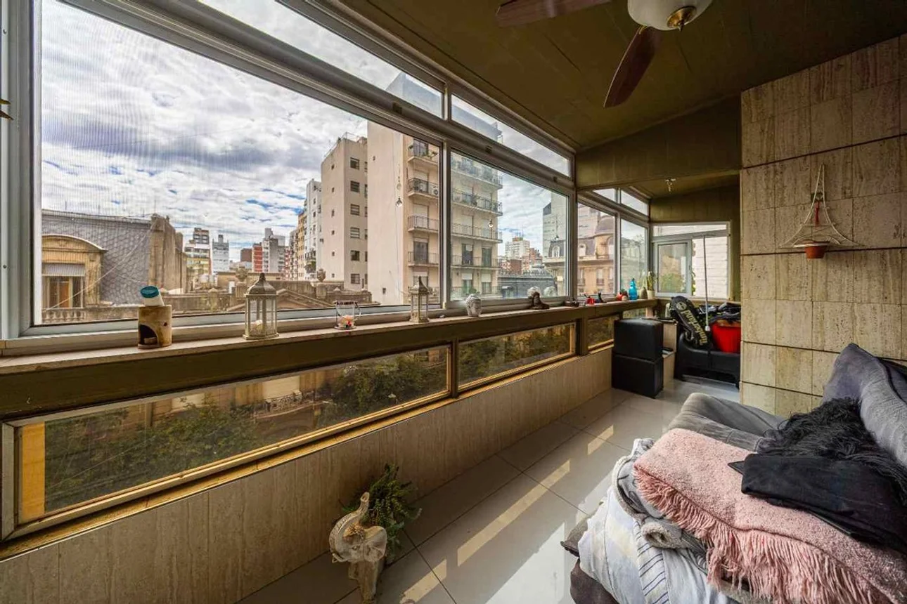 Departamento en venta en Rosario, foto 3