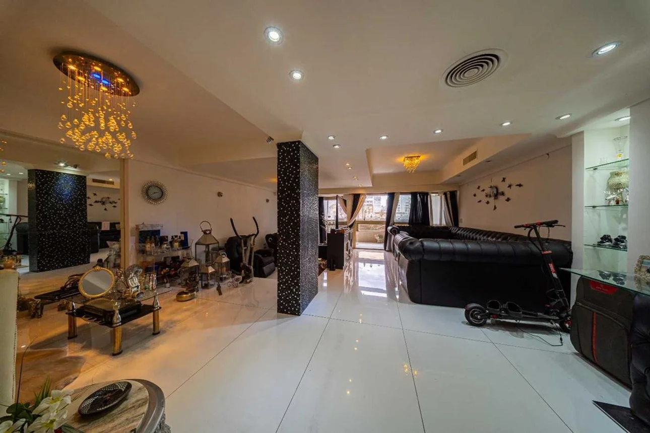 Departamento en venta en Rosario, foto 5