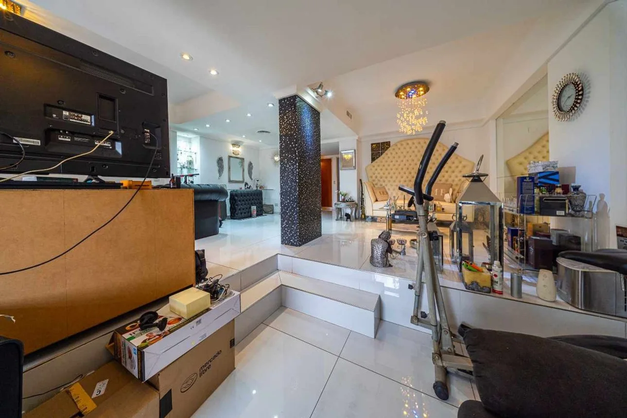 Departamento en venta en Rosario, foto 4