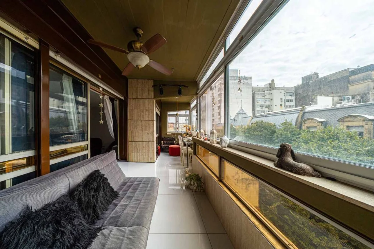 Departamento en venta en Rosario, foto 2