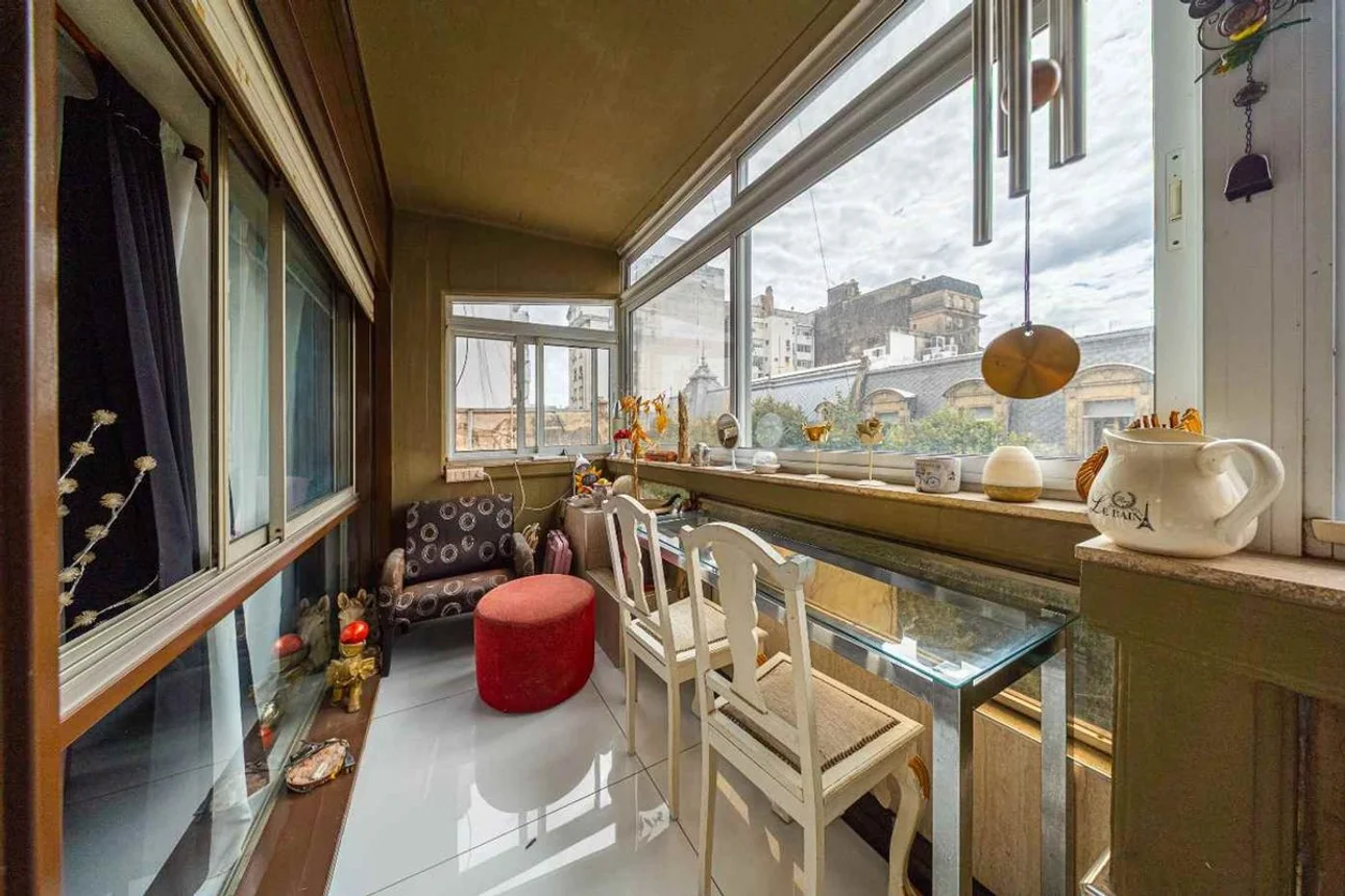 Departamento en venta en Rosario