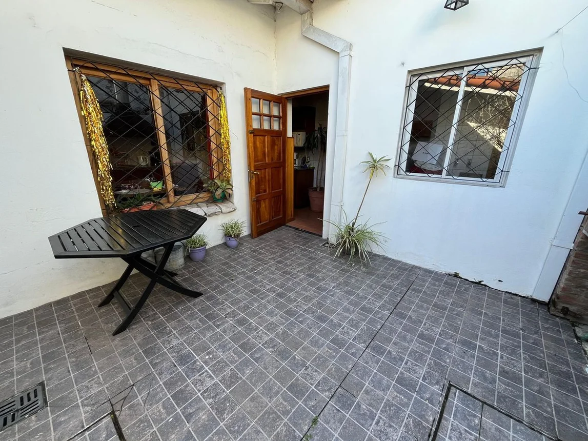 Casa en venta en Quilmes, foto 4