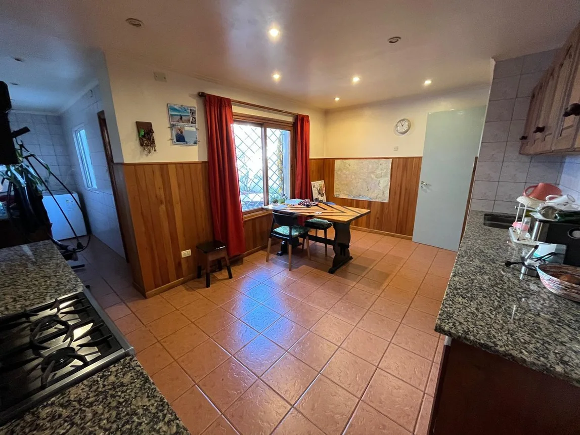 Casa en venta en Quilmes, foto 5