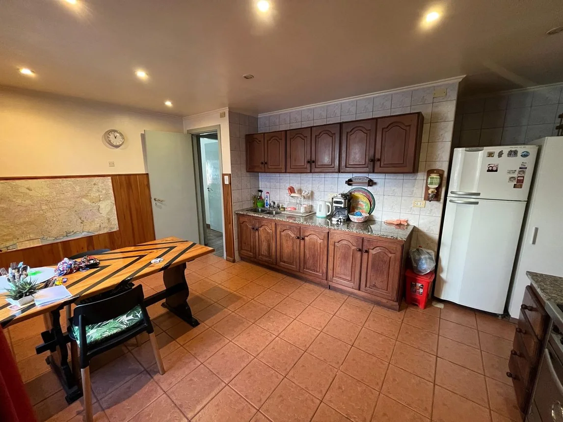 Casa en venta en Quilmes, foto 3