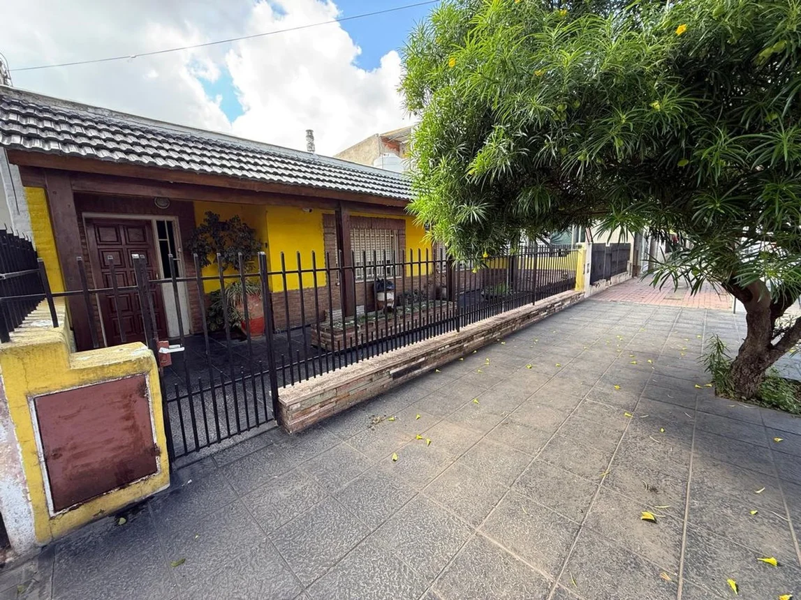 Casa en venta en Córdoba, foto 3