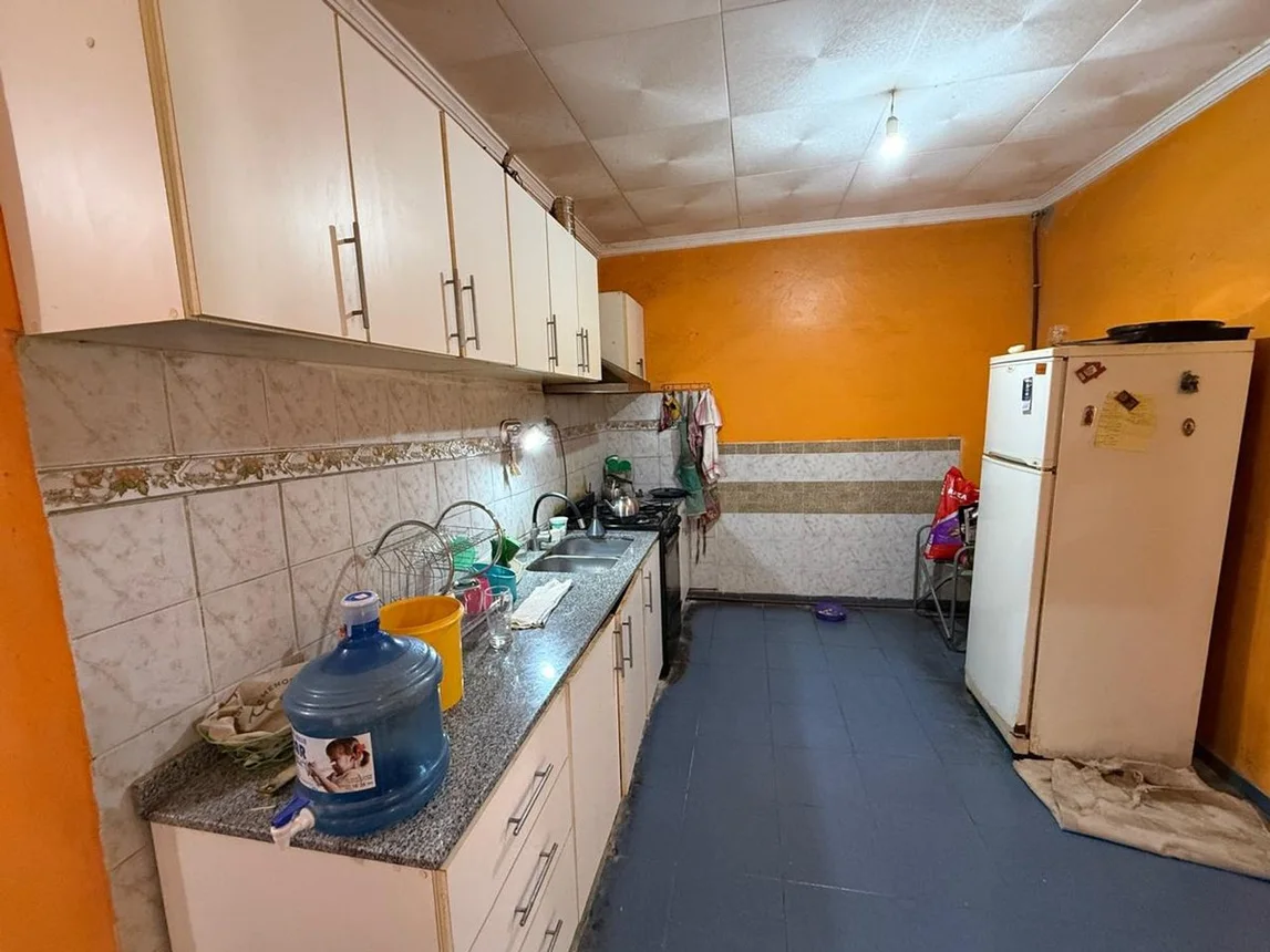 Casa en venta en Córdoba, foto 4