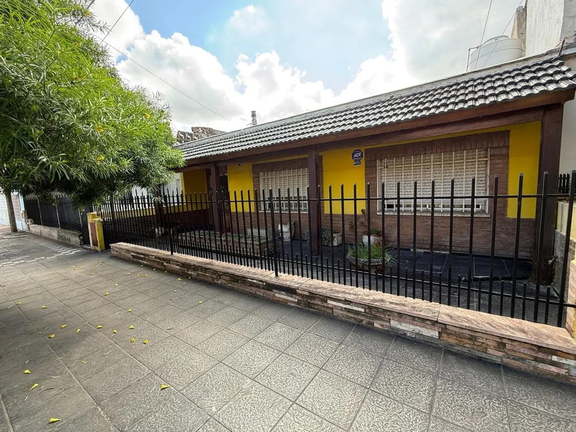 Casa en venta en Córdoba, foto 2