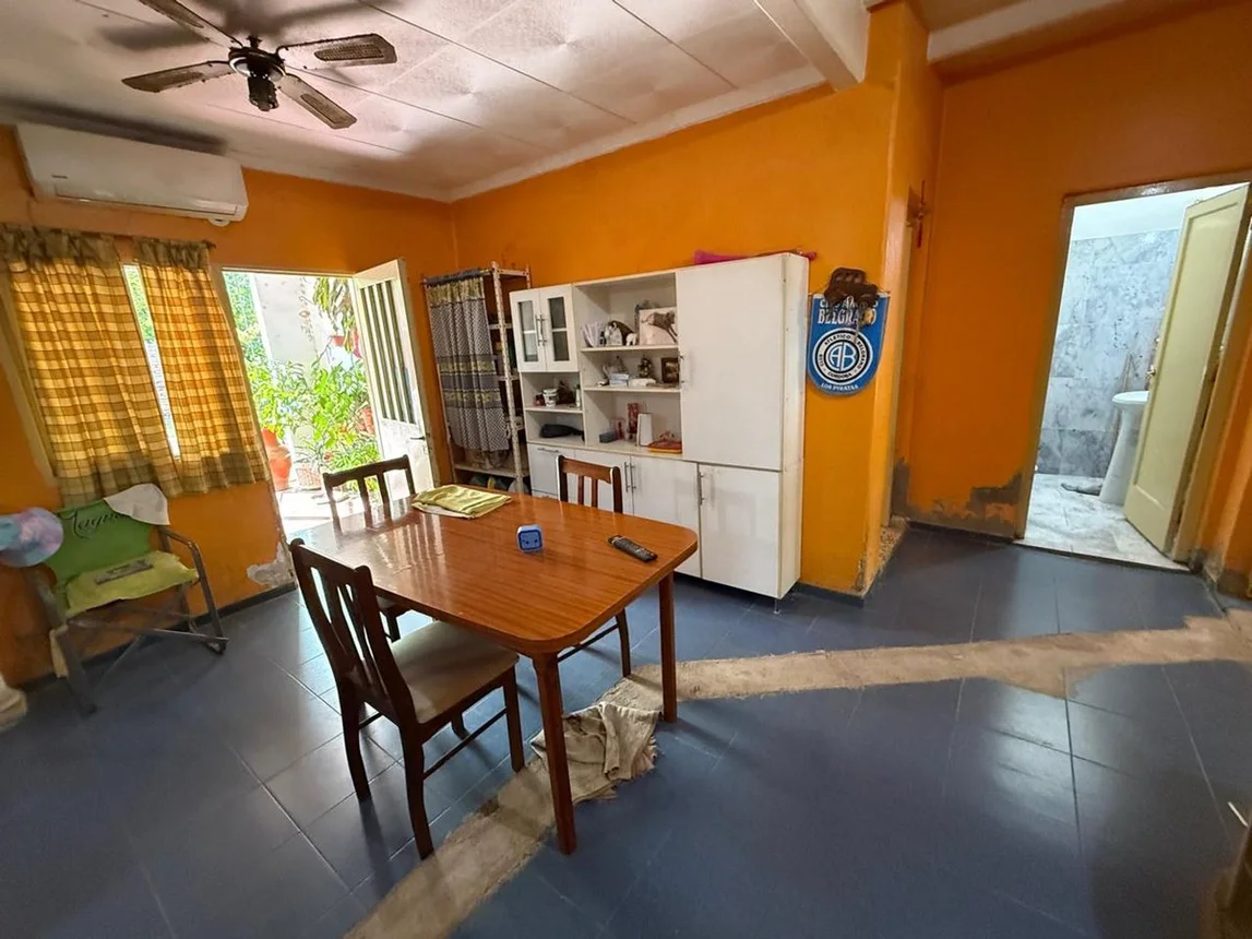 Casa en venta en Córdoba, foto 5