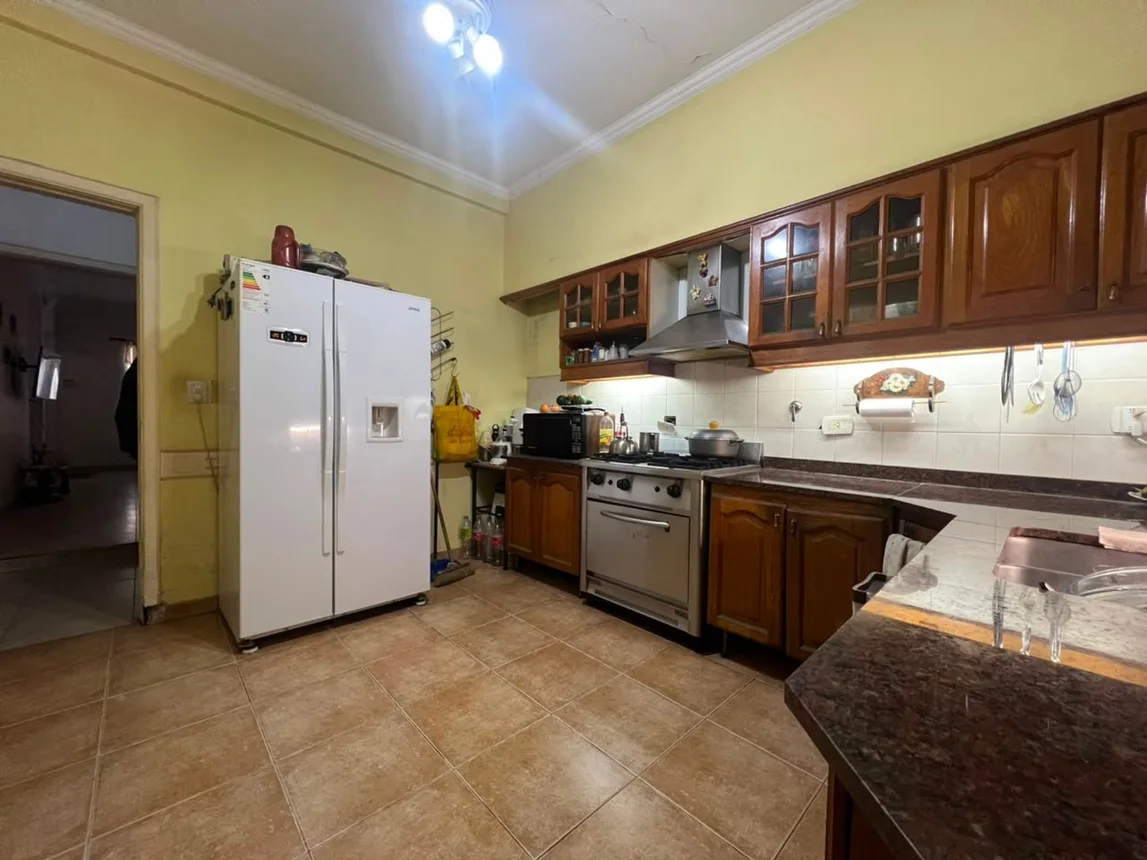 Casa en venta en Ramos Mejía, foto 5