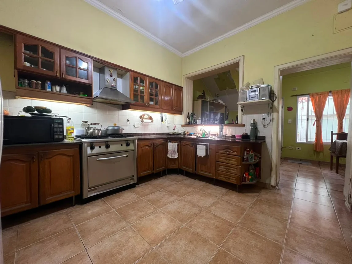 Casa en venta en Ramos Mejía, foto 4