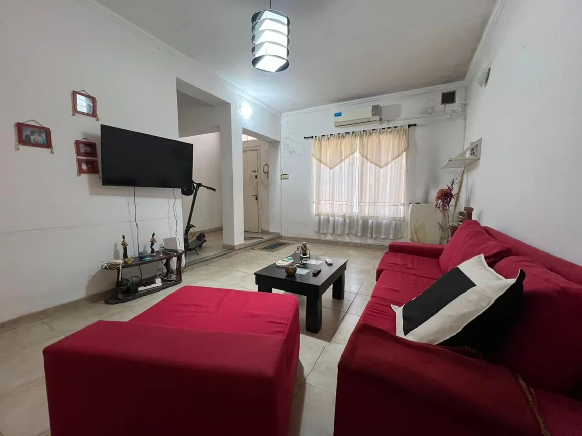Casa en venta en Ramos Mejía