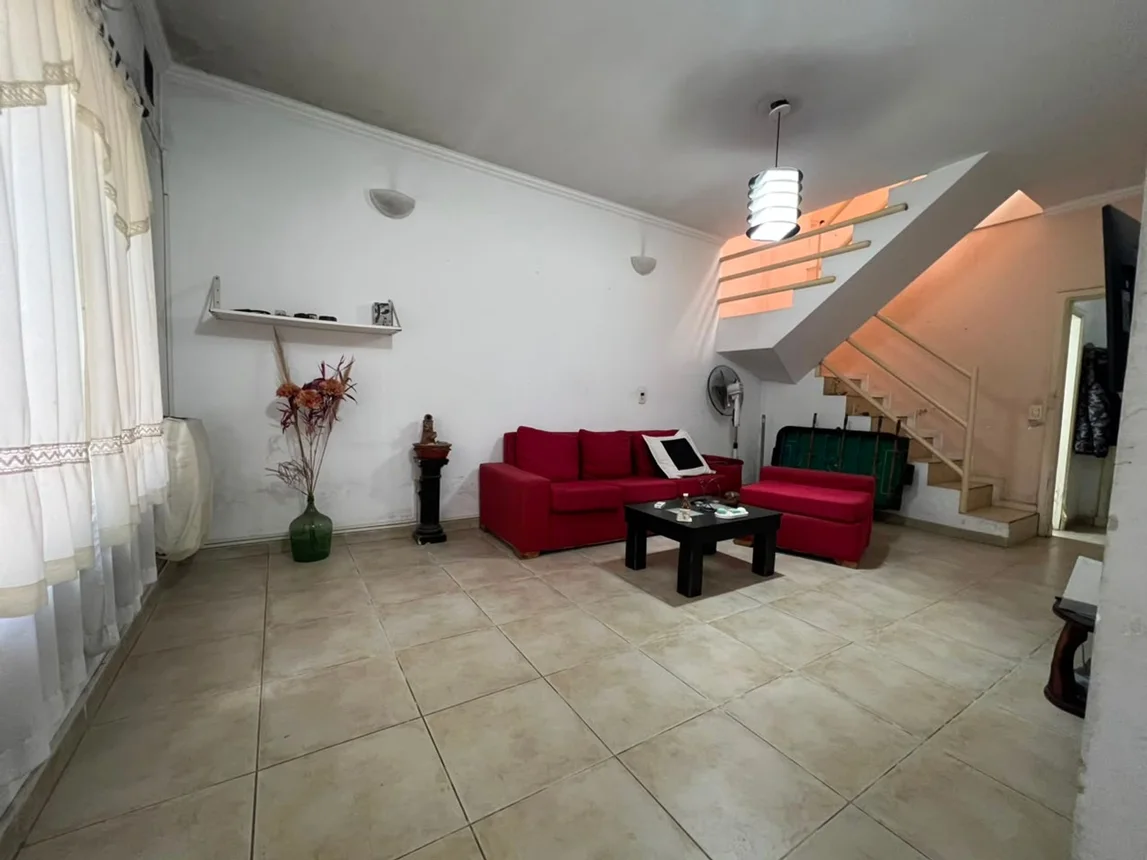 Casa en venta en Ramos Mejía, foto 3
