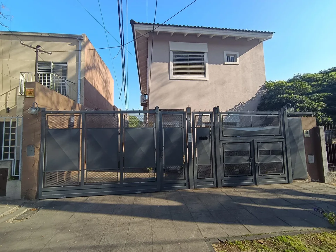 Dúplex en venta en Lomas de Zamora, foto 2