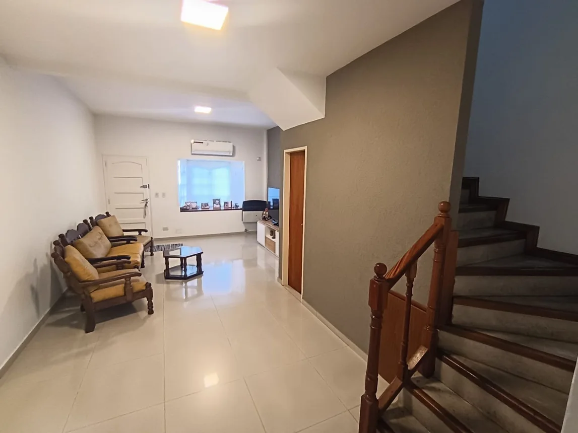 Dúplex en venta en Lomas de Zamora