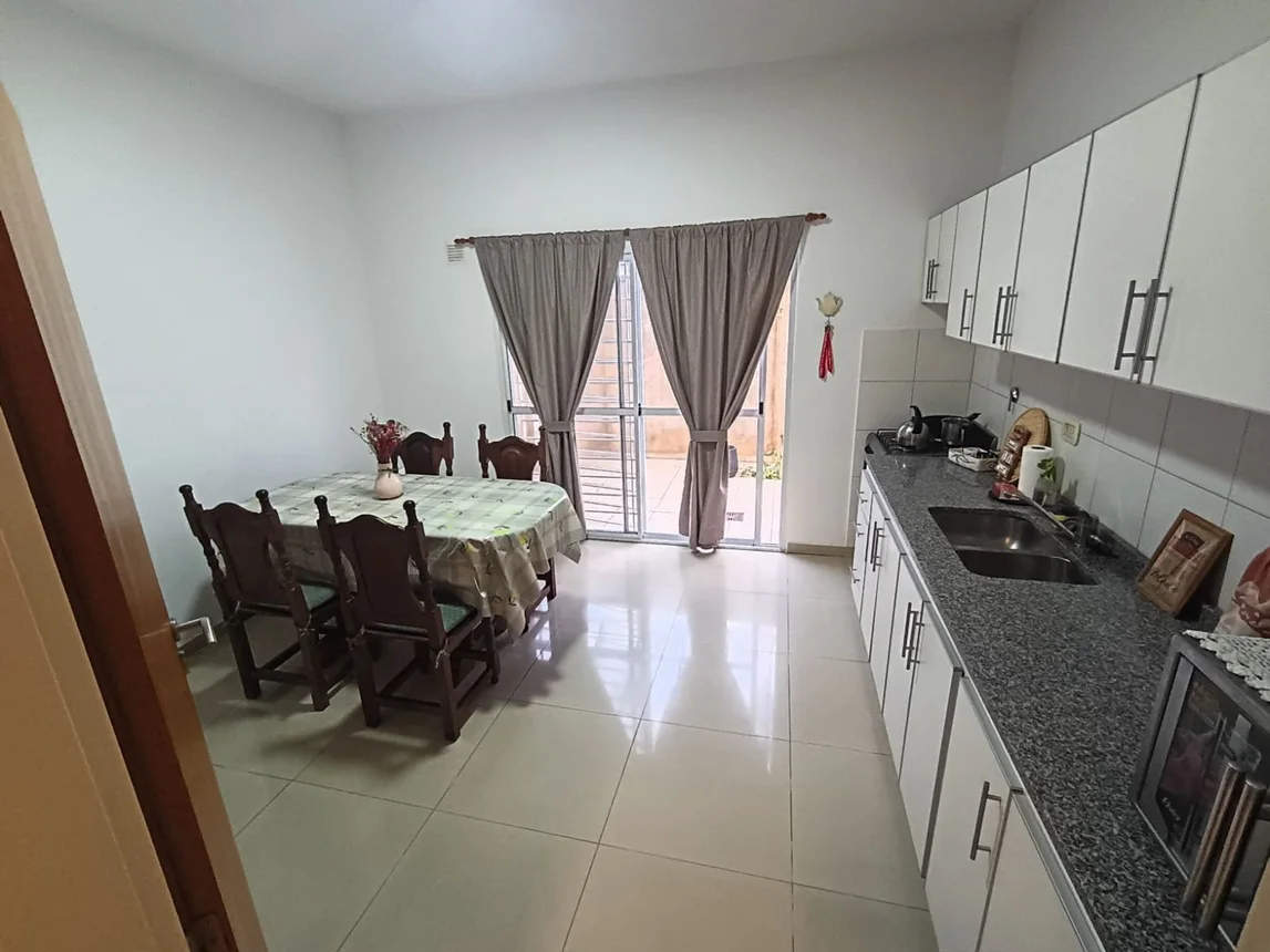 Dúplex en venta en Lomas de Zamora, foto 4
