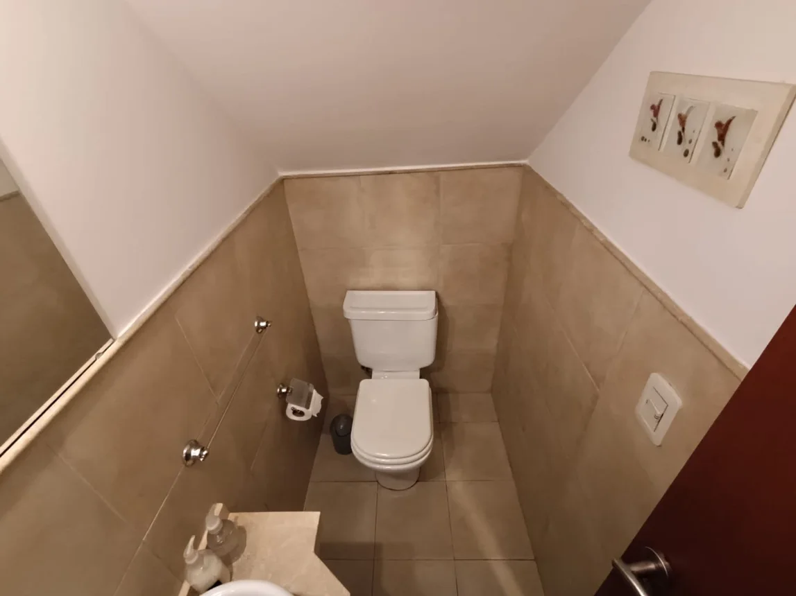 Dúplex en venta en Lomas de Zamora, foto 5