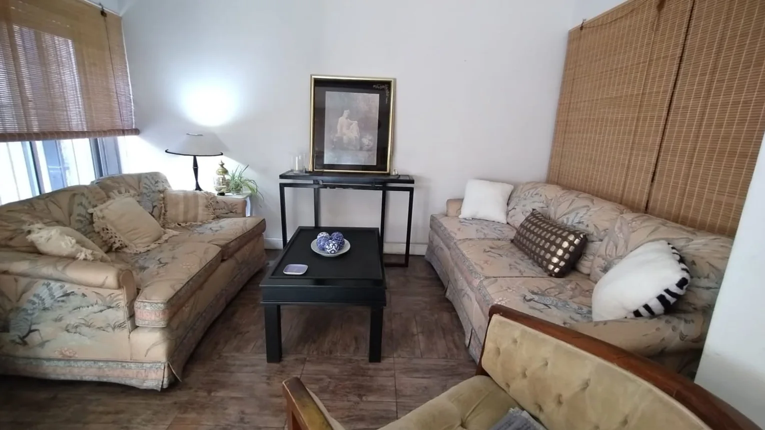 PH de 3 ambientes en venta en Quilmes, José Hernández 500, foto 4