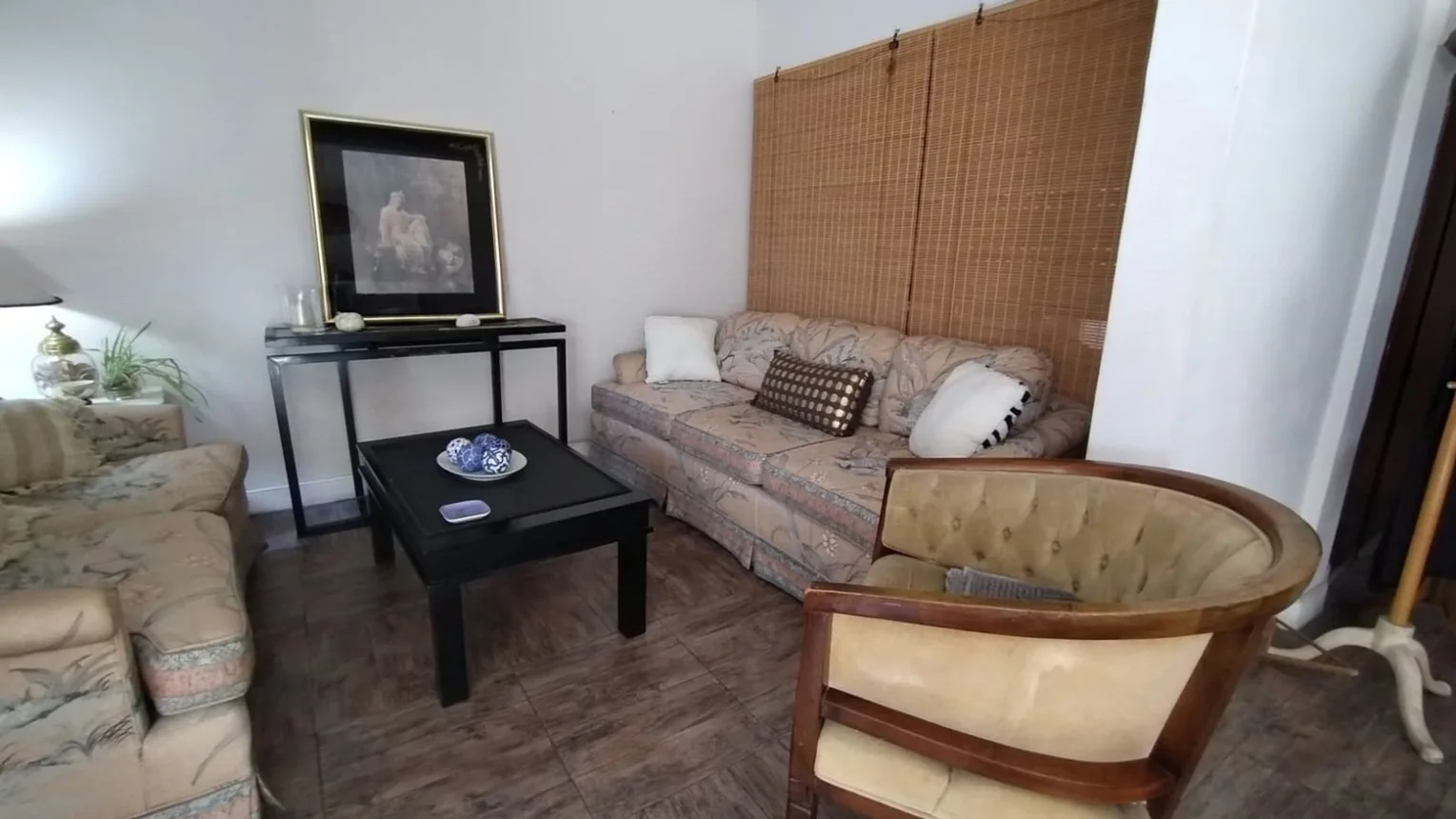 PH de 3 ambientes en venta en Quilmes, José Hernández 500, foto 5
